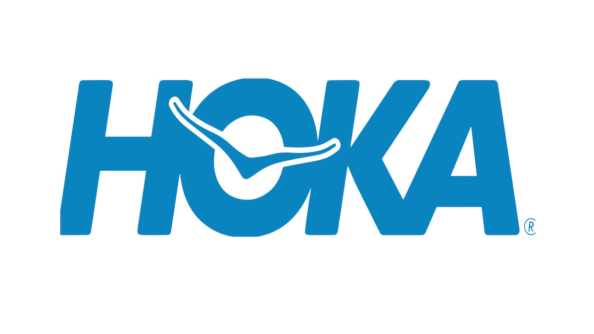 brand logo