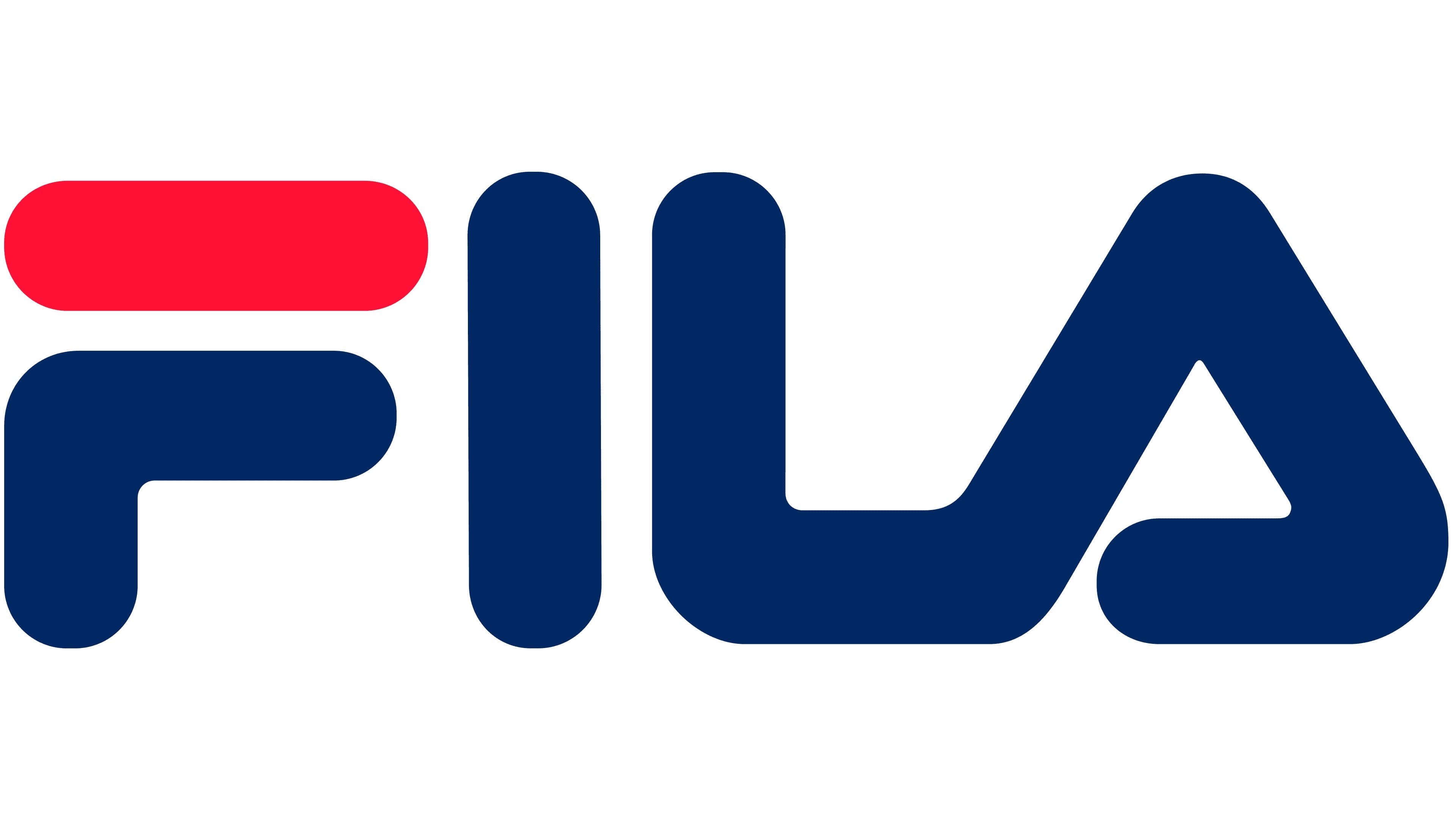brand logo