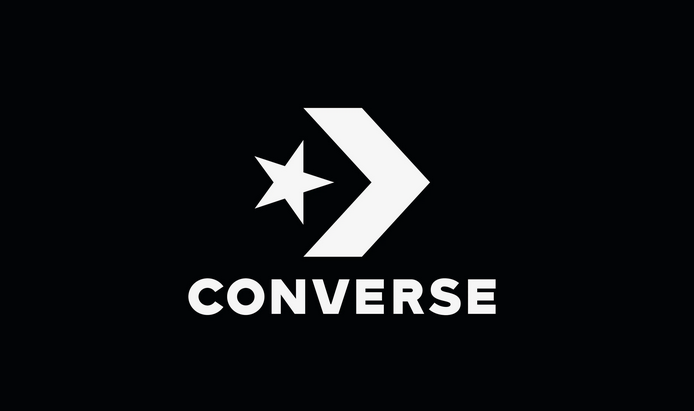 brand logo