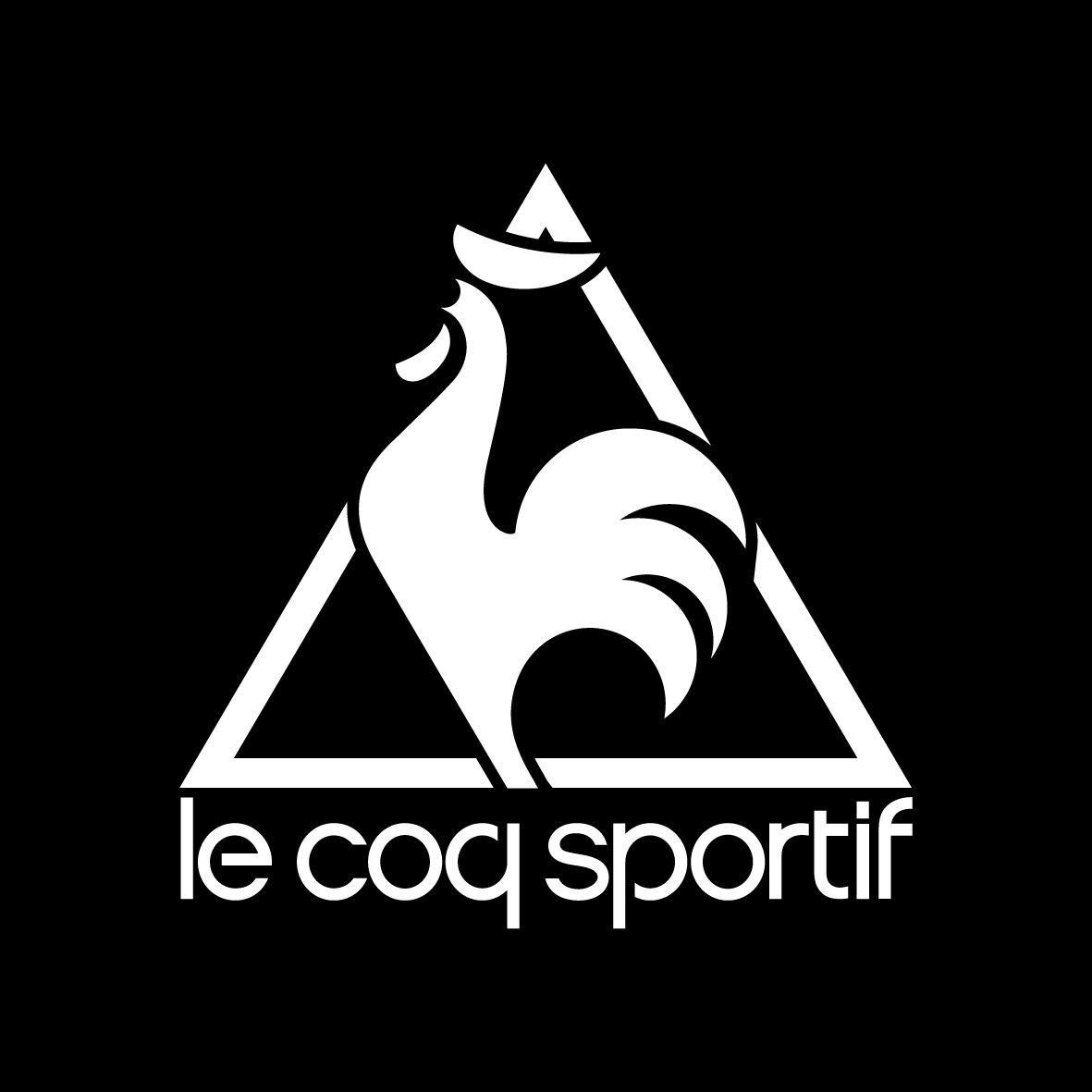 brand logo