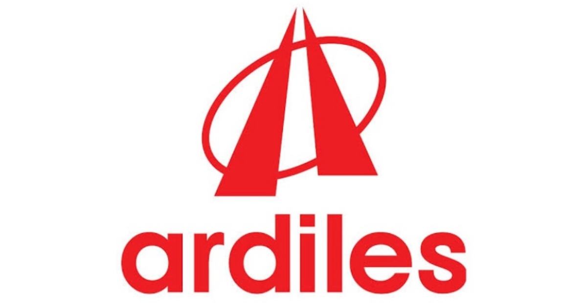 brand logo